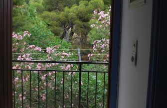 Sunset Rooms - Foto 47