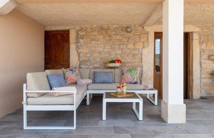 Villa RIA by Villas guide - Foto 4