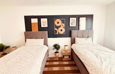 Wohlfühl-Apartment Fulda - Photo 7