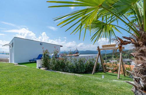 Casa Alto da Massada - Photo 7