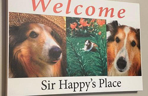 Sir Happy's Place - Foto 3