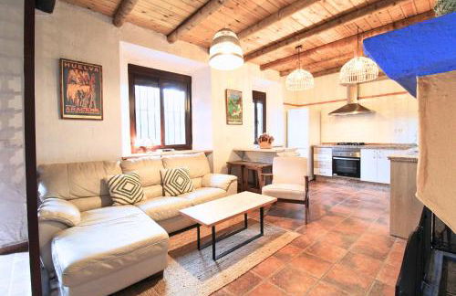 La Ermita by SIERRA VIVA - Foto 9