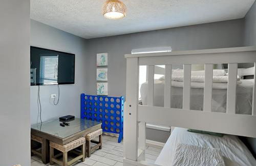 Sea Struck by Resort Collection - Foto 120