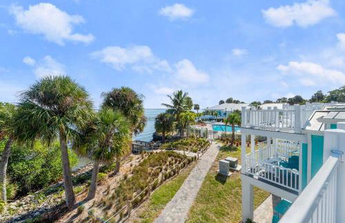 Waterfront Sunset Jensen Beach Happy Place - Foto 29