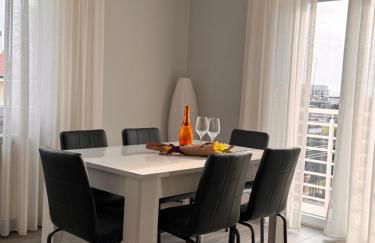 La Casa Vista Mare - Foto 1