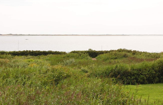 4 Person Holiday Home in Esbjerg V - Foto 26