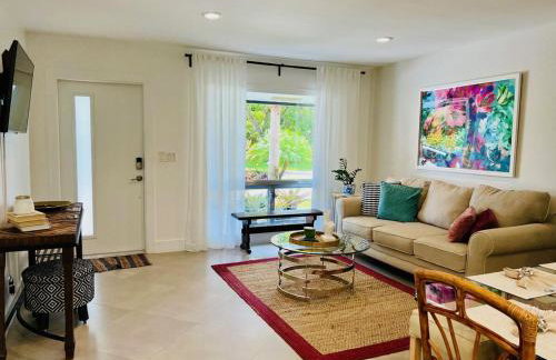 Casita Bonita - Photo 15