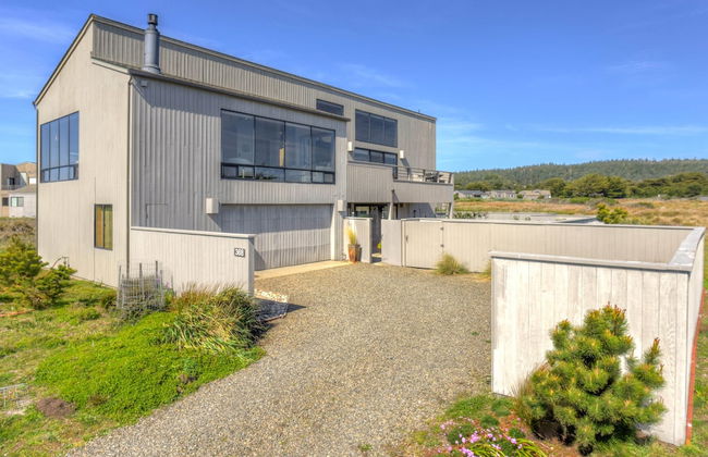 Ocean Song - Foto 38