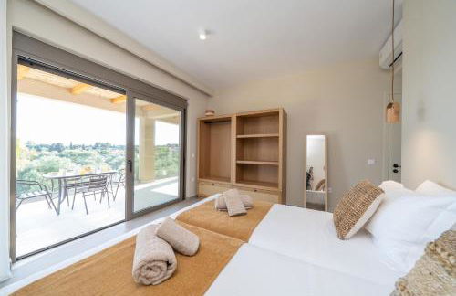 Memorial Villa Pessada - Foto 59