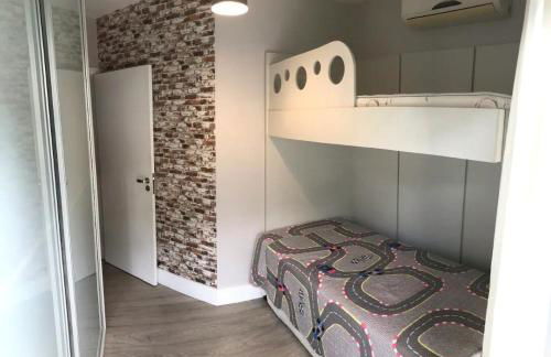 Family vacation in Florianópolis - Foto 13