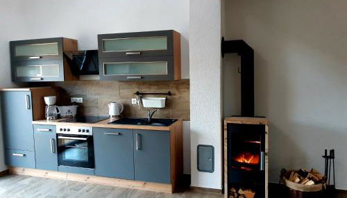 Ferienhaus Britta Kietzmann - Foto 5