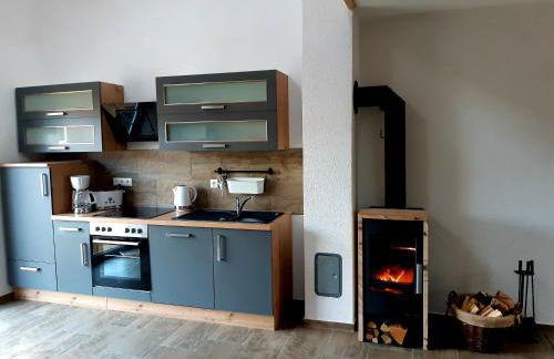 Ferienhaus Britta Kietzmann - Foto 5