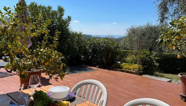 Residence Gli Ulivi - Foto 3