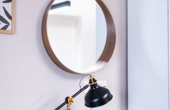 Studio apartman Kvaternik - Photo 1