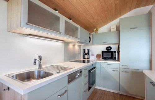 Martin´s Alm - Foto 9