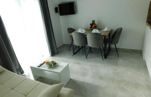 Apartman Nativis - Foto 18