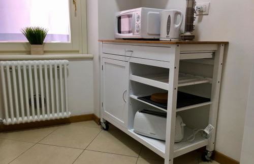 Sonny apartments - Foto 17