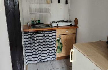 zielono mi - Foto 31