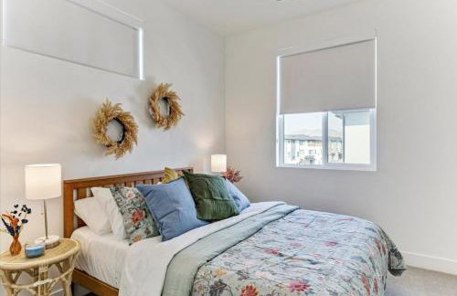 Lemon Breeze - Foto 24