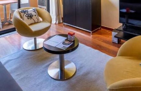 Baia da Luz - Foto 6