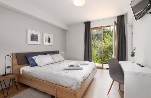 Vitis Apartment Istra - Foto 26