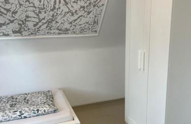 Hotel Shelby Apartments - Foto 6