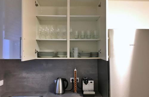 Bei Victoria - Foto 17