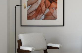 Kuka Luxury Living Athens - Foto 36