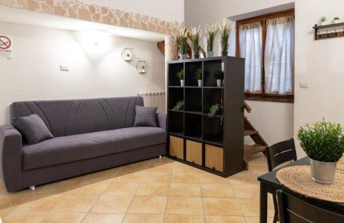 Suite Gli Ulivi - Foto 6