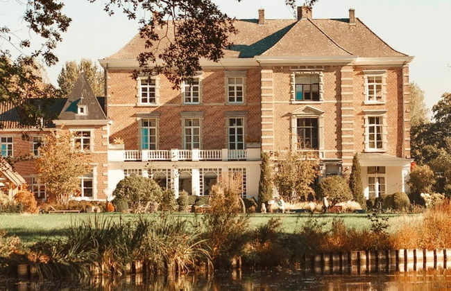 Maison Mairie - Foto 60