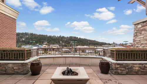 Fabulous Riverstone Retreat - Foto 4