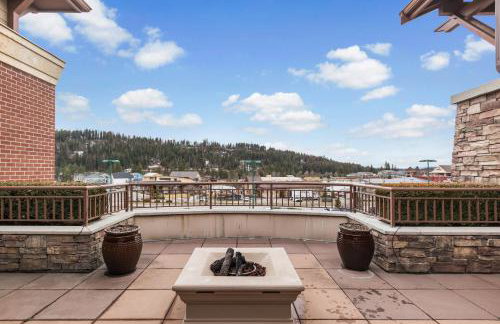 Fabulous Riverstone Retreat - Foto 4