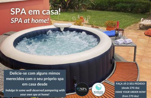 Villa Dome by OCvillas - Foto 56