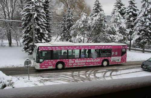 Ferienhäuschen - Foto 16