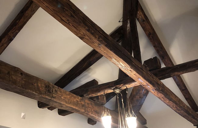 Guesthouse Cà dell'Angelo - Photo 31