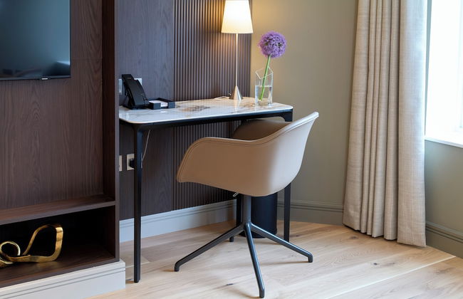 Cheval Phoenix House at Sloane Square - Foto 31