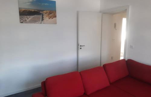 Exklusive Wohnoase mit 3 Schlafzimmern MwSt ausweisbar großer Balkon in toller Lage von Melsungen - Foto 27