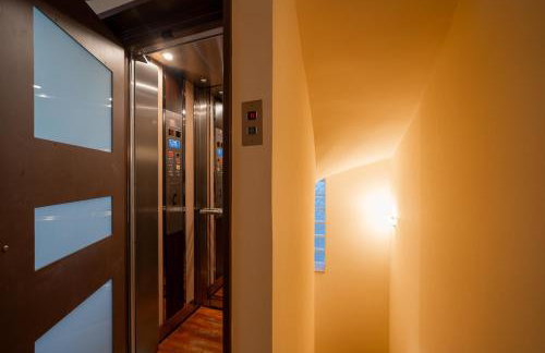 Villa Occasus by A&D Properties - Foto 47