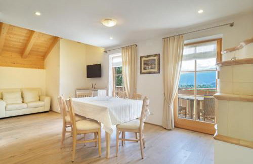 Appartamenti Casa Salesai - Foto 15