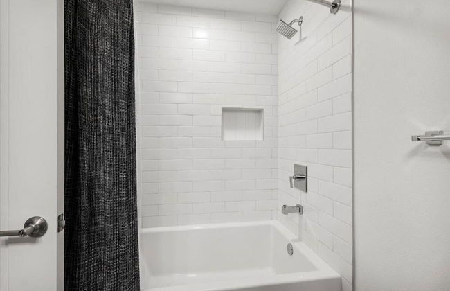 Luxurious Business Stay - Foto 9