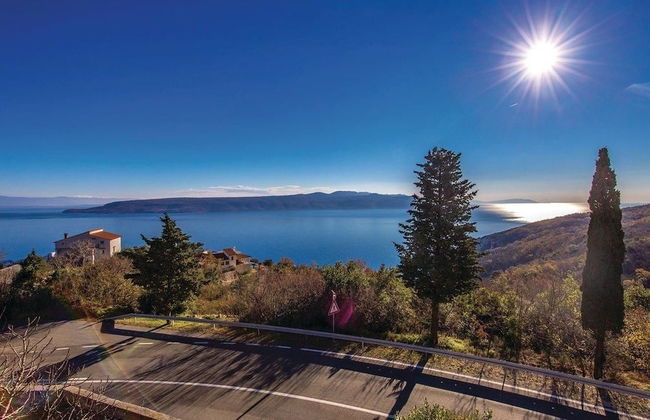 Holiday Home Sea View - Foto 33