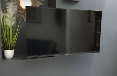 Le Nid Perché - Foto 6