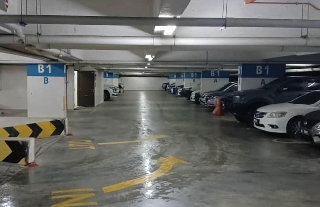 The Retreat Hotel at Cameron highlands - Photo 51