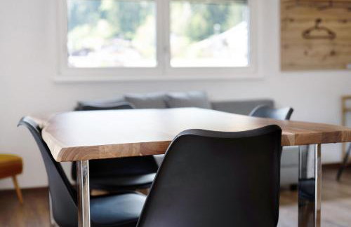 Haus Mader 1 - Foto 7