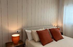 Avanel Private Pool Penthouse - Foto 35
