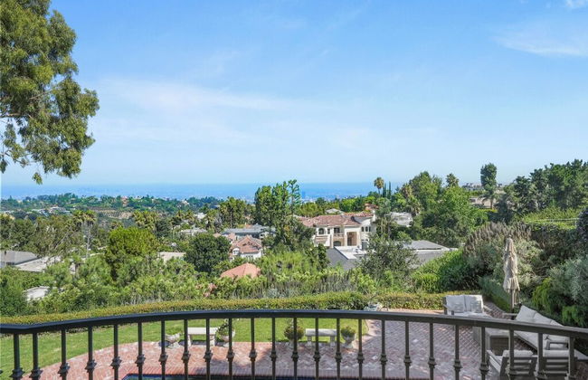 Savona Sanctuary Estate - Photo 45