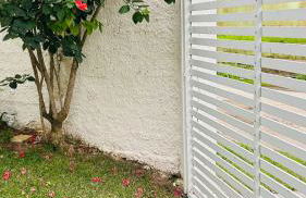 Casa Sitio Região dos Lagos 1200m2 terreno- S Pedro DAldeia - Foto 49