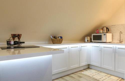 The Loft at Amber View - Foto 7