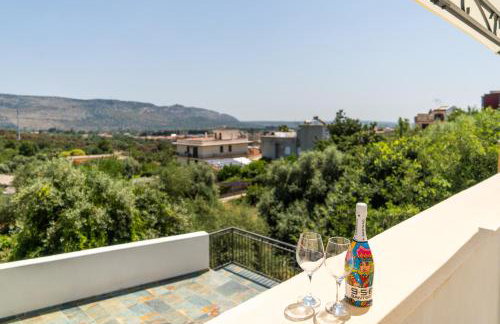 Principe Umberto Luxury House - Foto 73