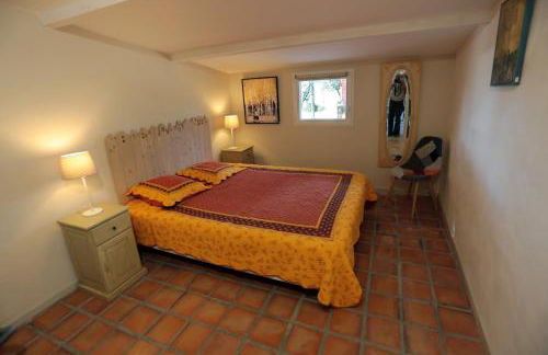 LUBERON DES ARTISTES 2 - Photo 9